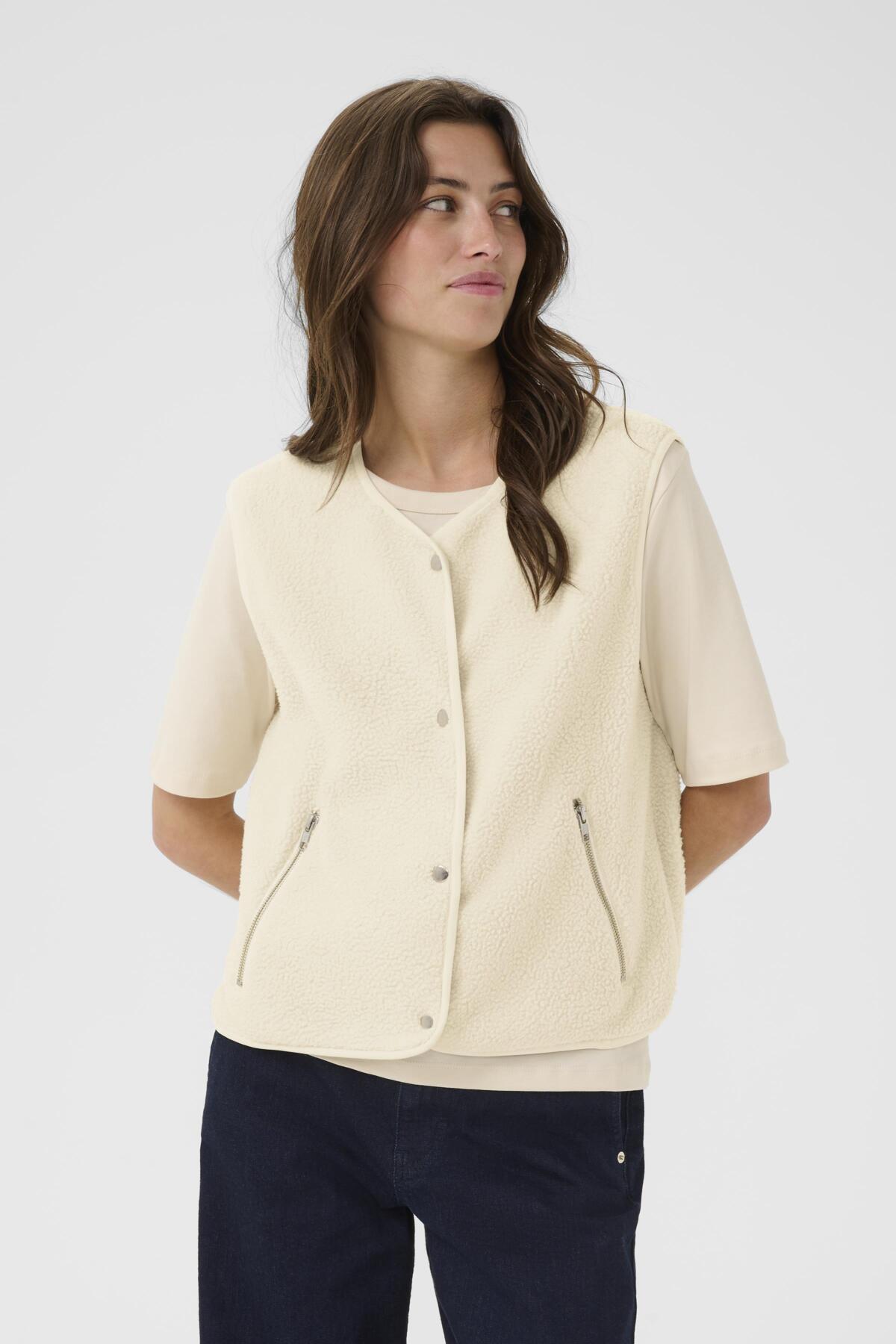 SignyPW WA Oatmeal - 30310015