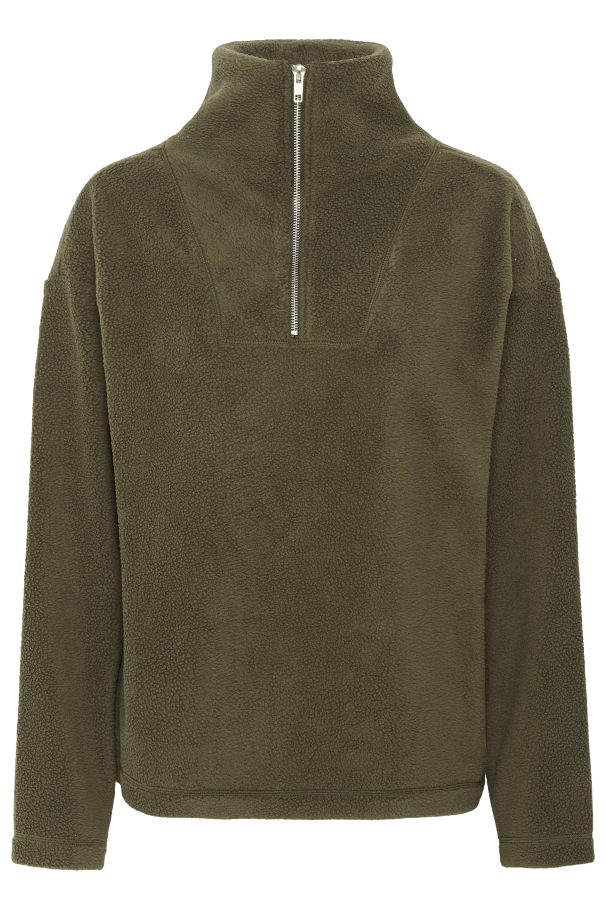 SiranaPW SW Tarmac - 30310016