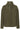 SiranaPW SW Tarmac - 30310016