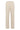 JojoPW PA French Oak - 30310017