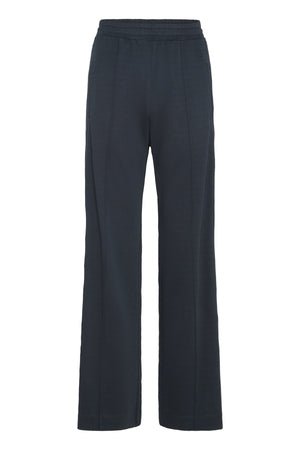JojoPW PA Dark Navy - 30310017