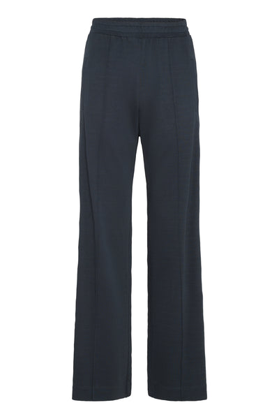 JojoPW PA Dark Navy - 30310017 Thumbnail