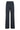 JojoPW PA Dark Navy - 30310017