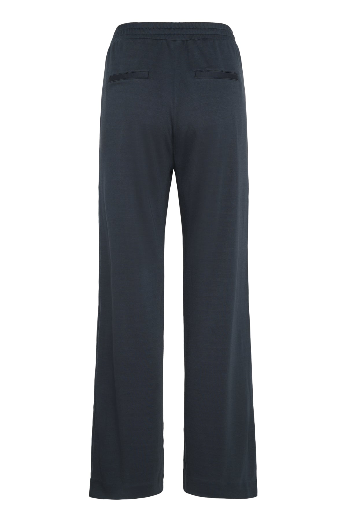 JojoPW PA Dark Navy - 30310017