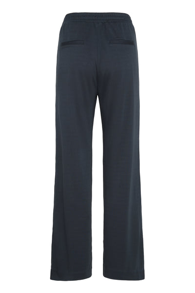 JojoPW PA Dark Navy - 30310017 Thumbnail