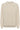 SikkaPW SW French Oak - 30310018