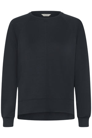 SikkaPW SW Dark Navy - 30310018