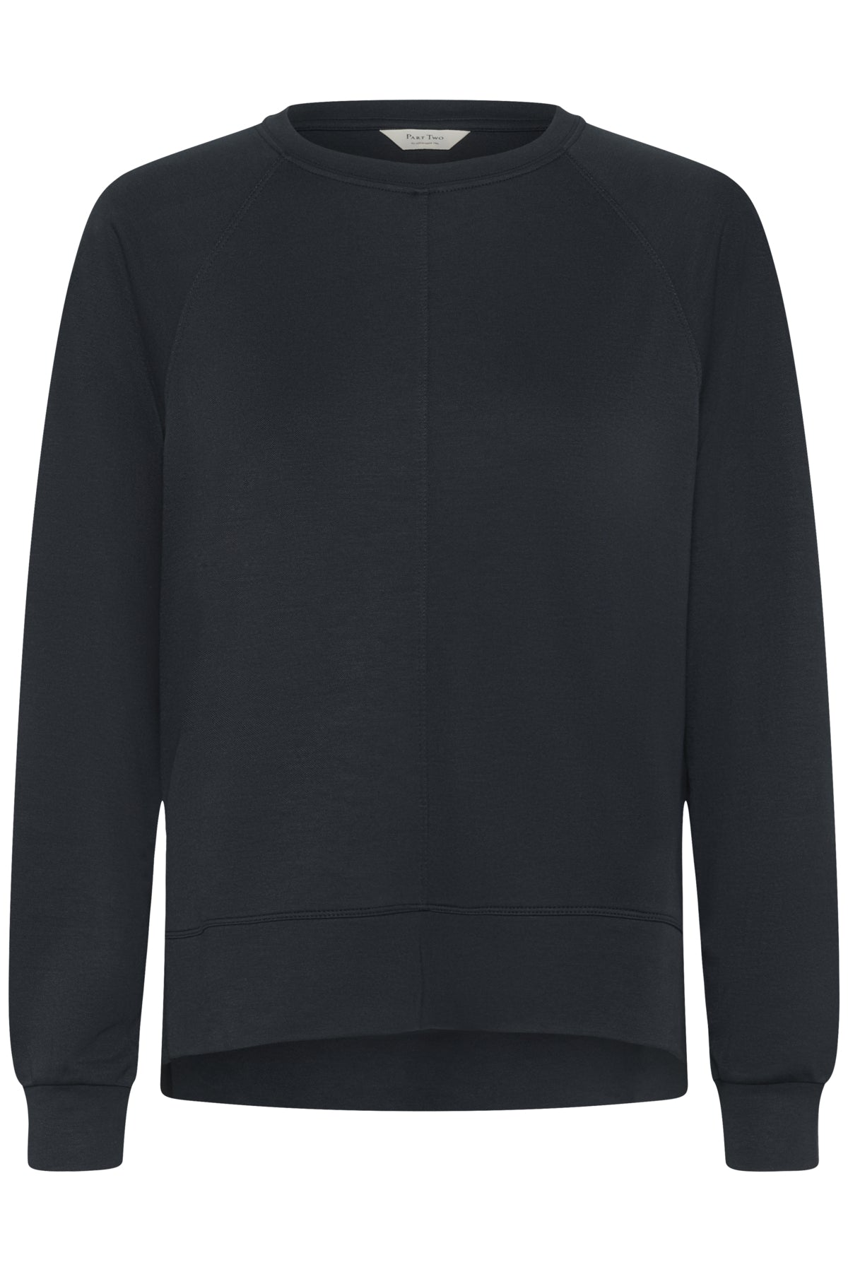 SikkaPW SW Dark Navy - 30310018