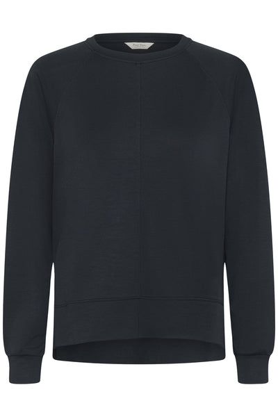 SikkaPW SW Dark Navy - 30310018 Thumbnail