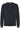 SikkaPW SW Dark Navy - 30310018
