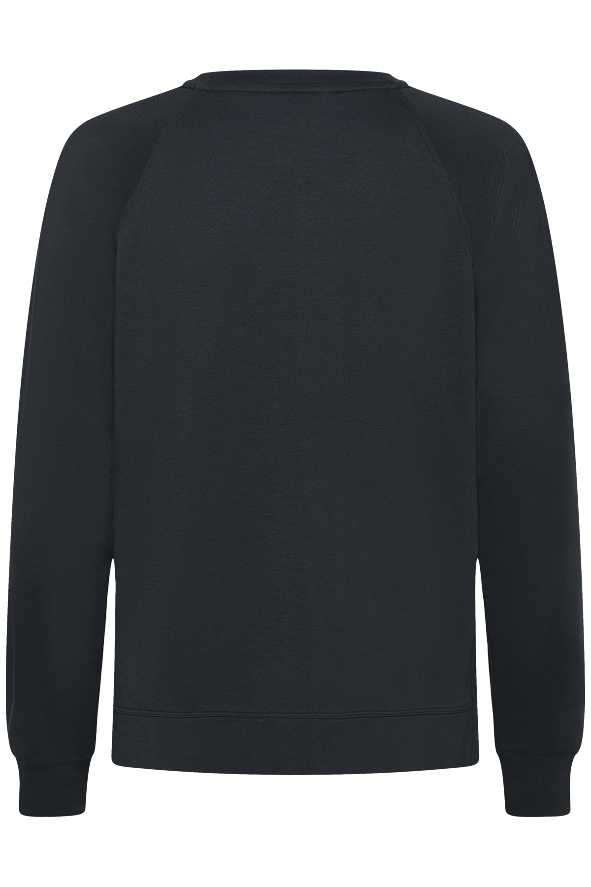 SikkaPW SW Dark Navy - 30310018