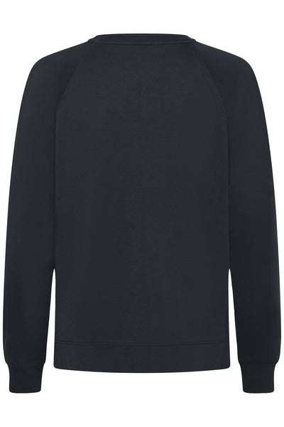 SikkaPW SW Dark Navy - 30310018 Thumbnail