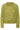 SillePW PU Green Olive - 30310023
