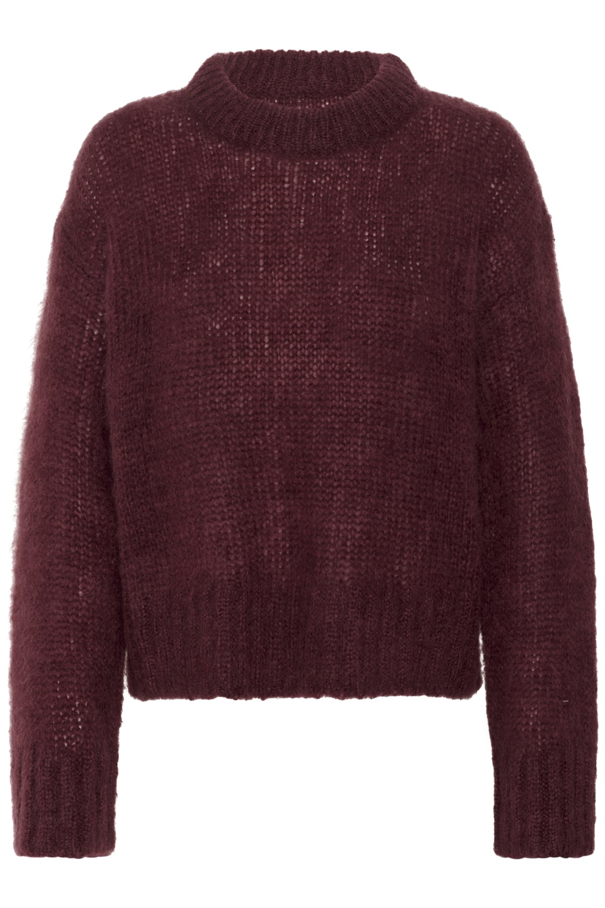 SillePW PU Tawny Port - 30310023