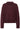 SillePW PU Tawny Port - 30310023