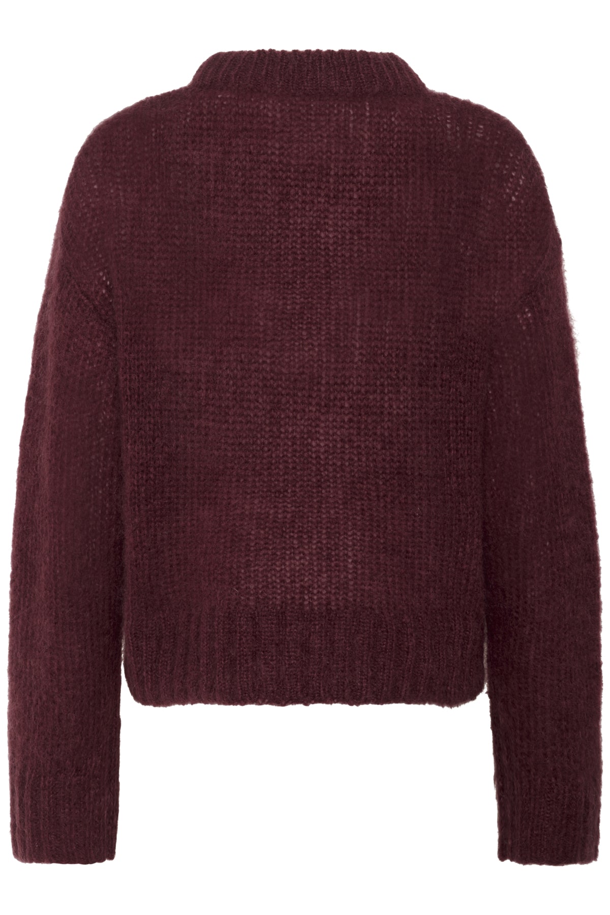 SillePW PU Tawny Port - 30310023
