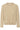 SimiPW PU Tigers Eye Melange - 30310026