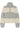 SimraPW PU French Oak/Grey Mel. Block Str - 30310027