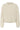 SindyPW PU French Oak Melange - 30310029