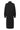 SinettePW DR Black - 30310030