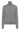 SiniPW PU Medium Grey Melange - 30310031