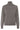 SiniPW PU Falcon Melange - 30310031