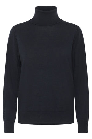 SiniPW PU Dark Navy - 30310031