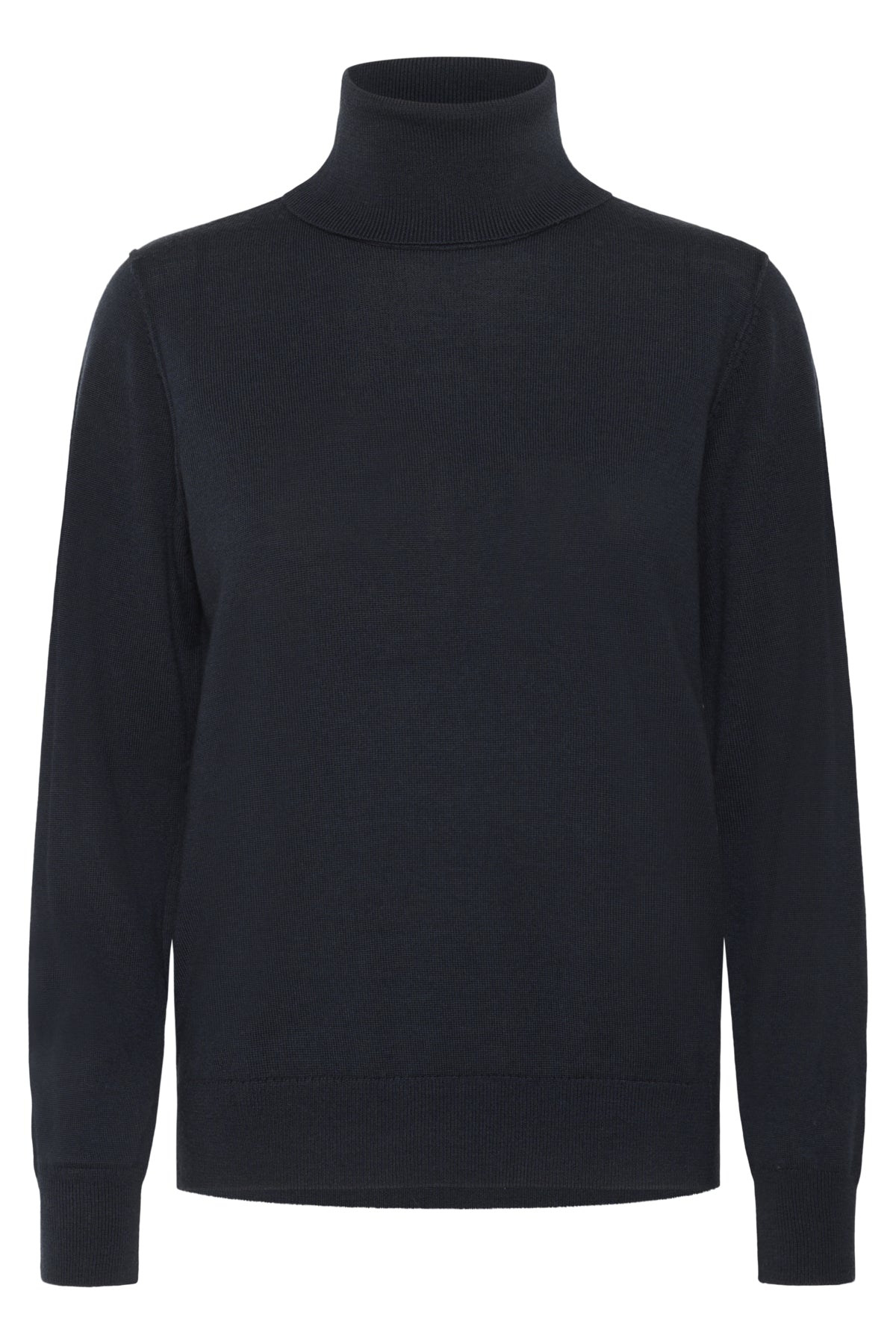 SiniPW PU Dark Navy - 30310031