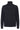 SiniPW PU Dark Navy - 30310031