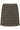 SissaPW SK Black Check - 30310034
