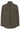 SissemaiPW JA Black Check - 30310035