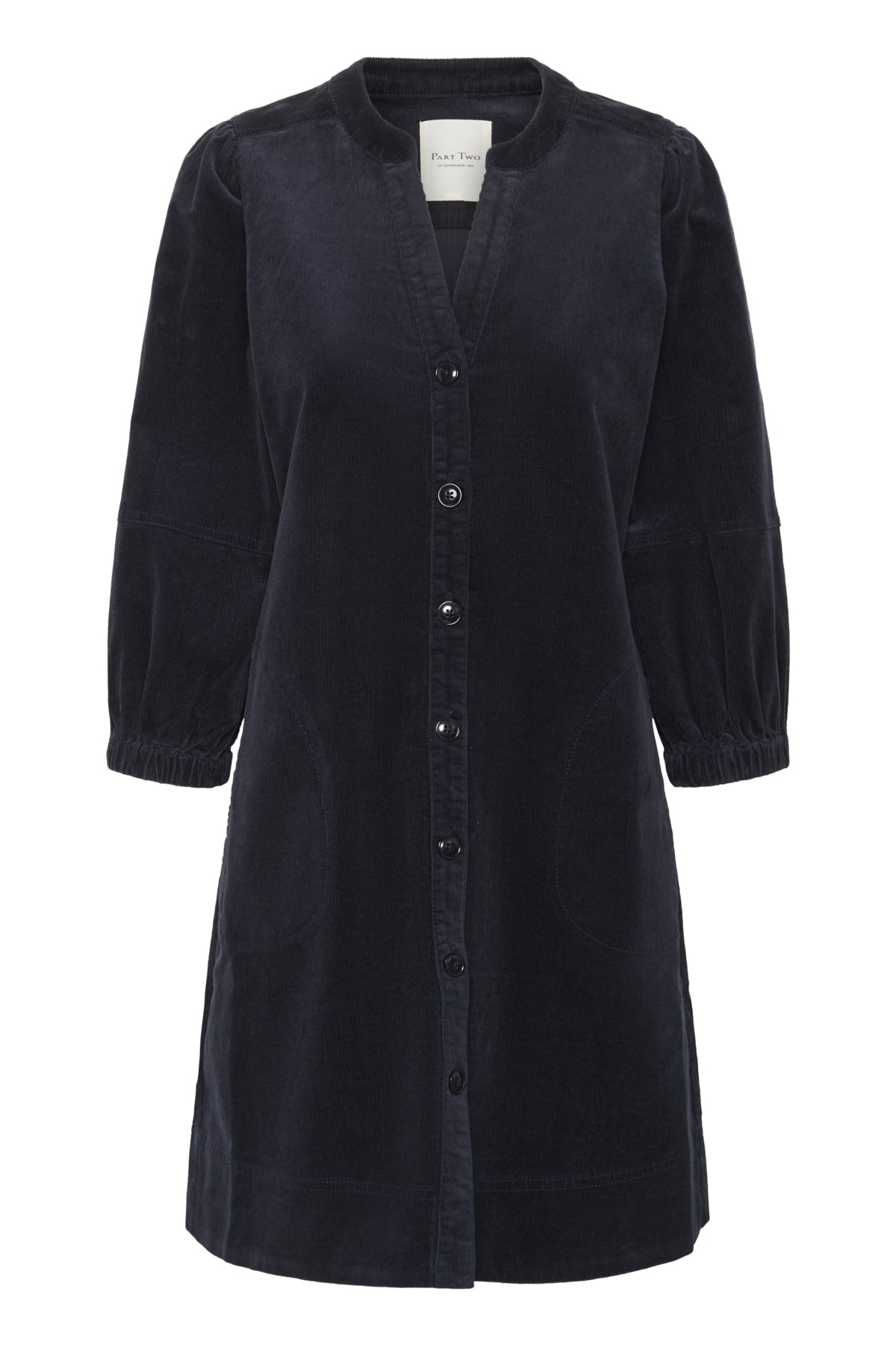 SitaPW DR Dark Navy - 30310036