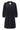 SitaPW DR Dark Navy - 30310036
