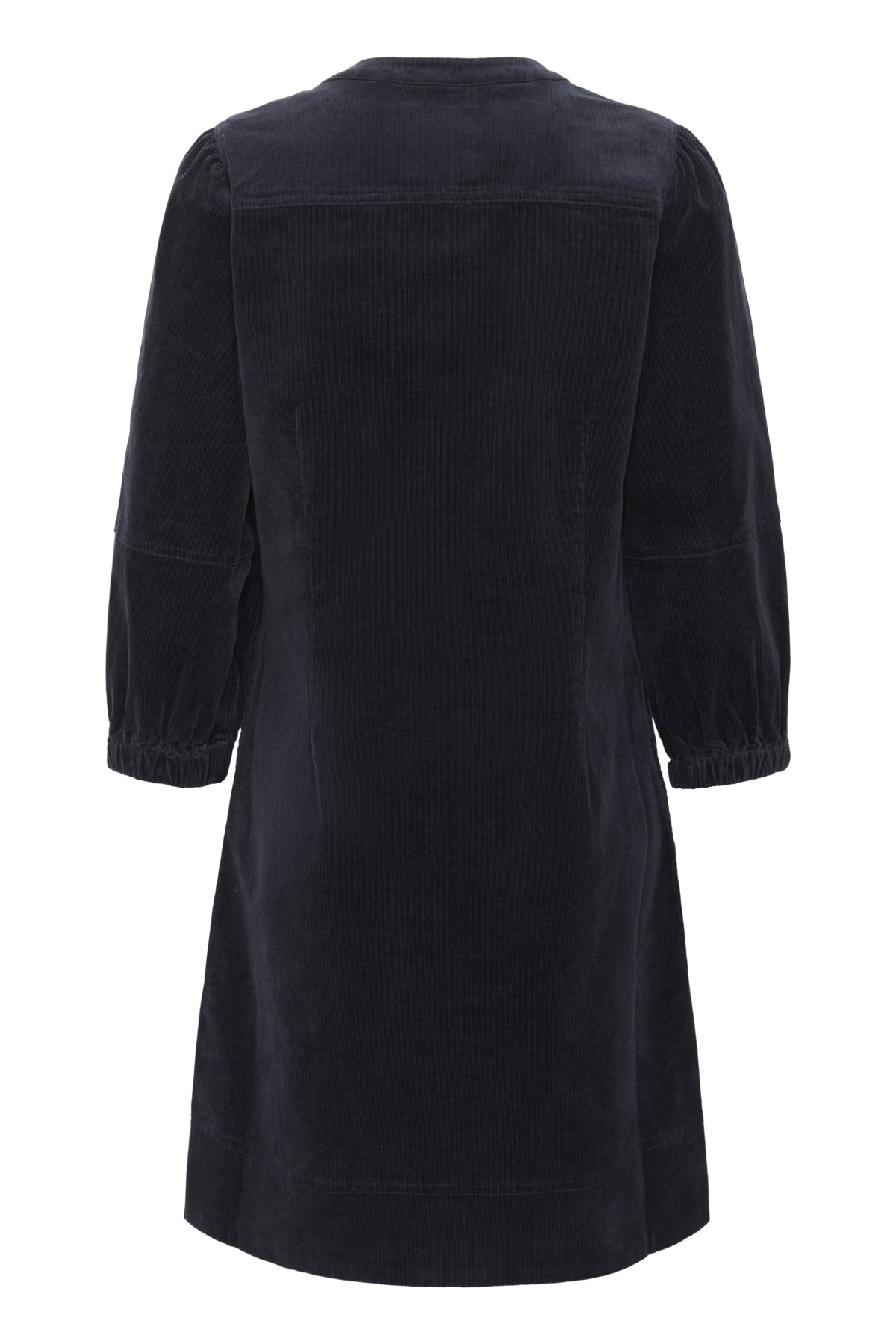 SitaPW DR Dark Navy - 30310036