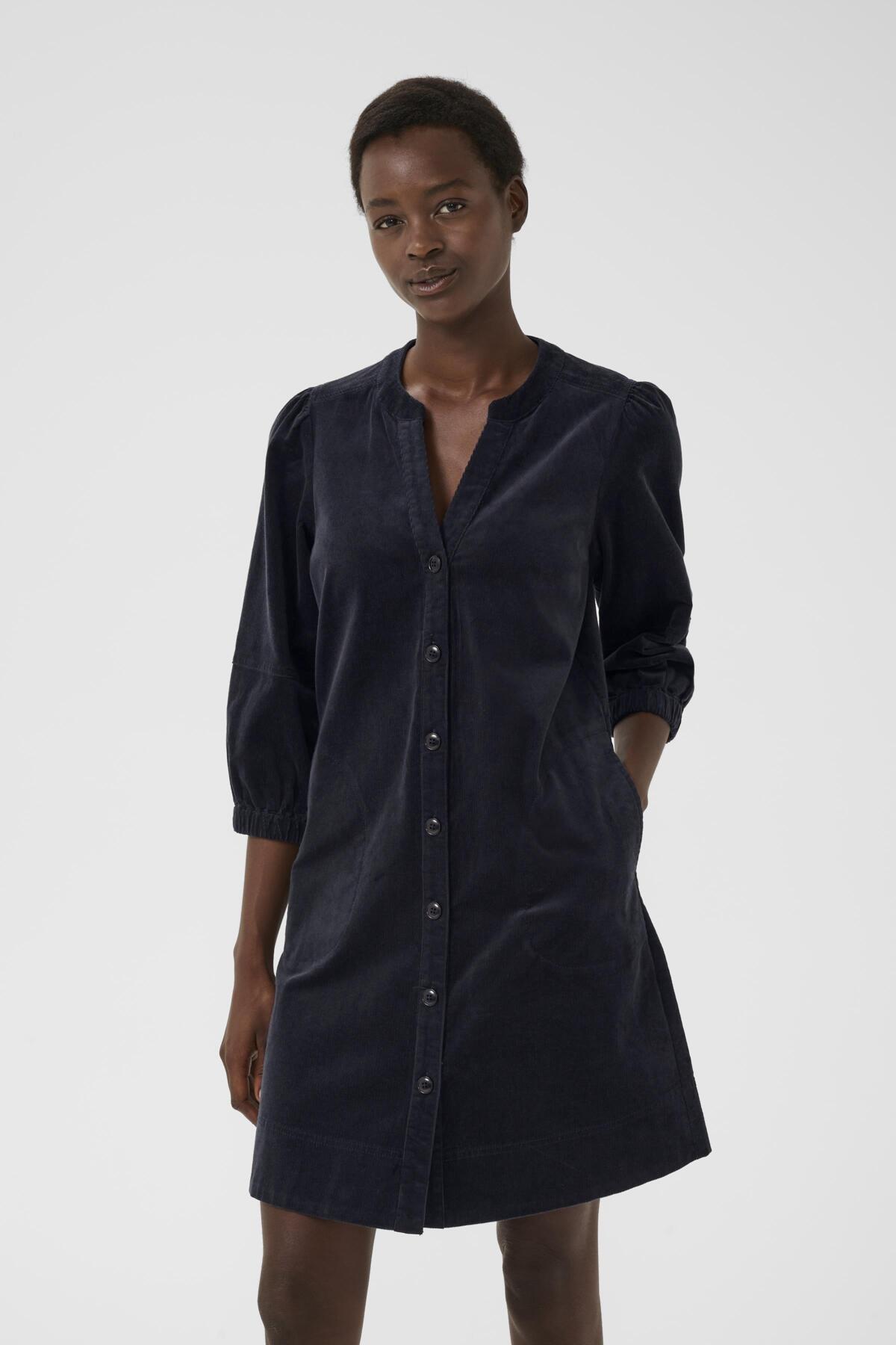 SitaPW DR Dark Navy - 30310036