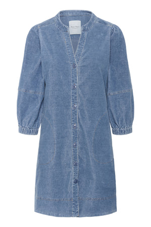 SitaPW DR Light Blue Denim - 30310036