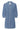 SitaPW DR Light Blue Denim - 30310036