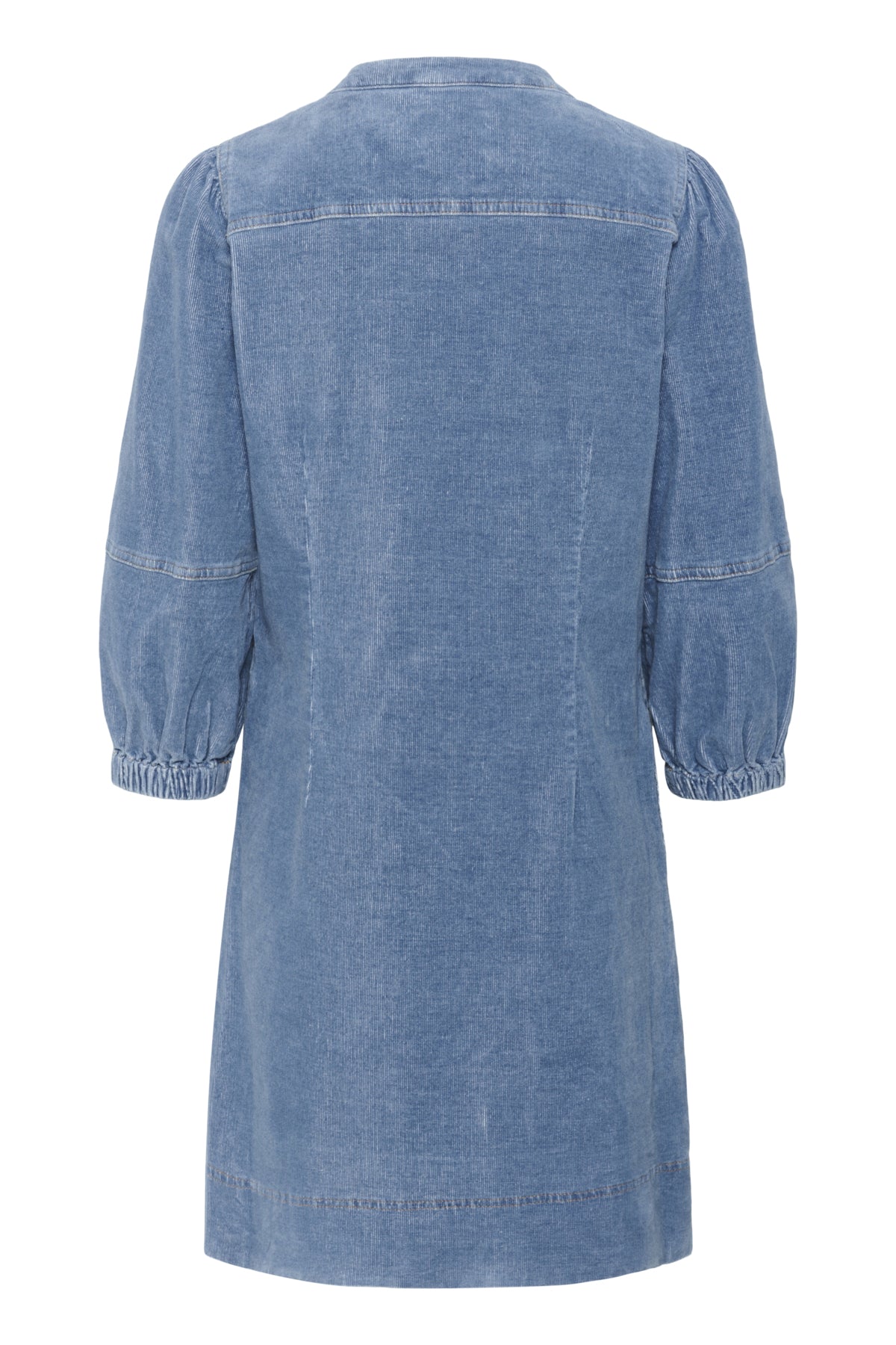 SitaPW DR Light Blue Denim - 30310036