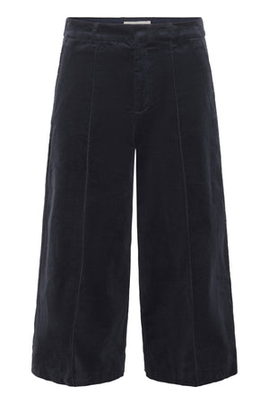 SiwPW PA Dark Navy - 30310038