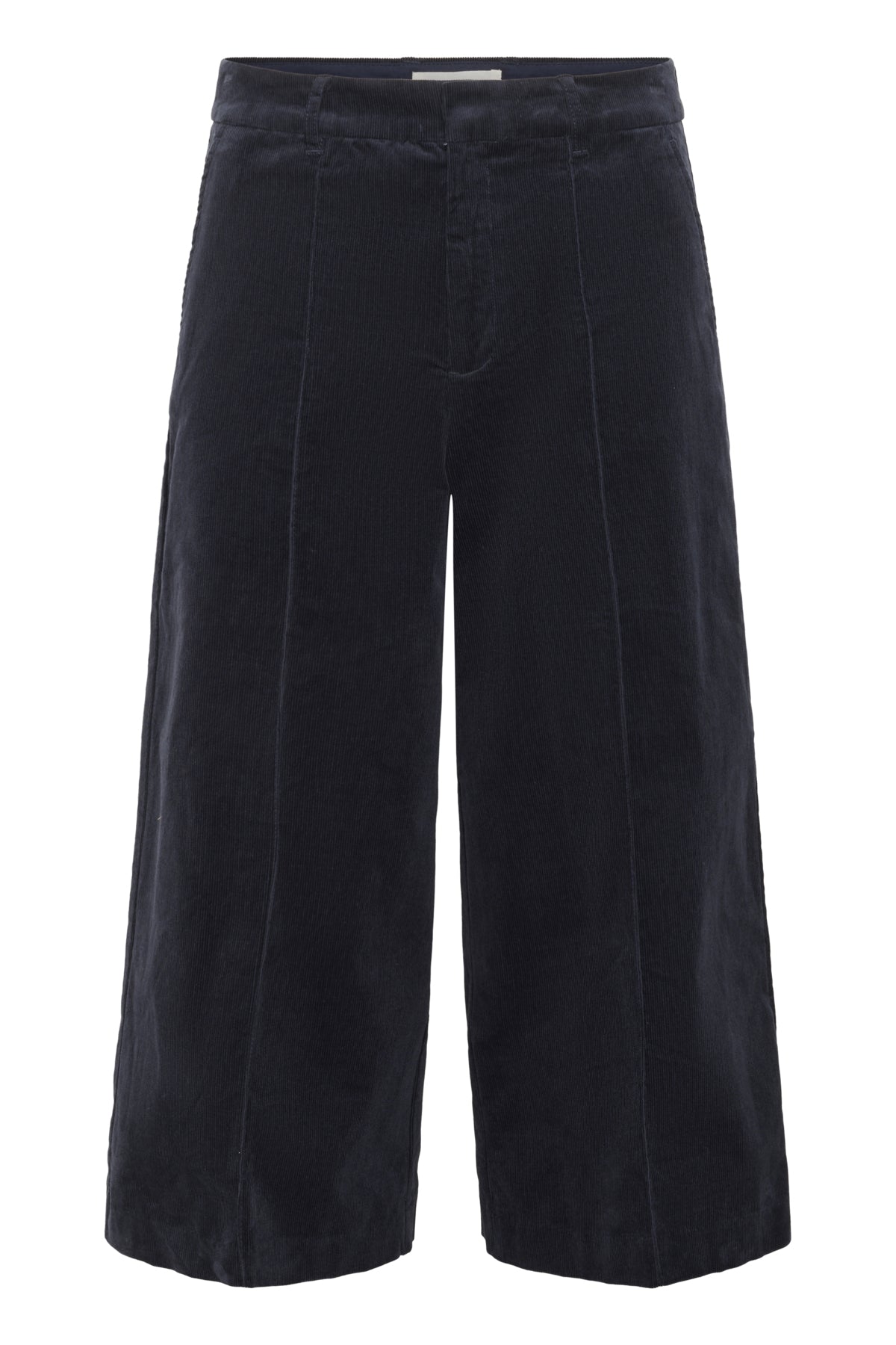 SiwPW PA Dark Navy - 30310038