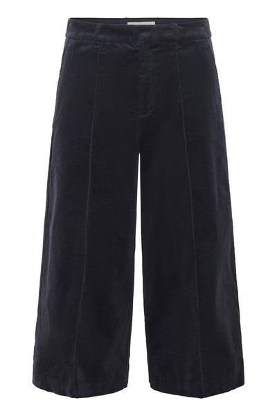 SiwPW PA Dark Navy - 30310038 Thumbnail