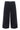 SiwPW PA Dark Navy - 30310038