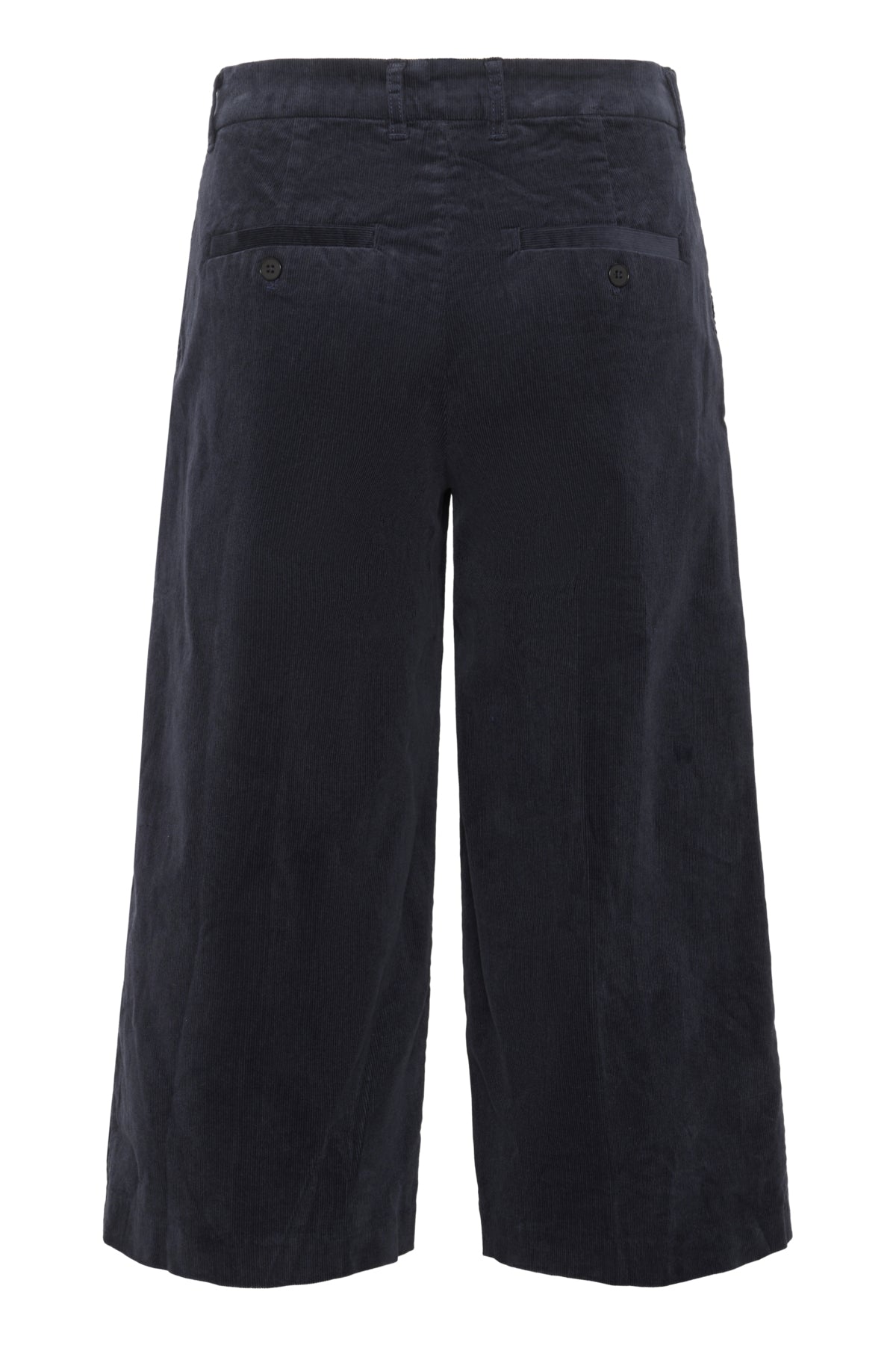 SiwPW PA Dark Navy - 30310038