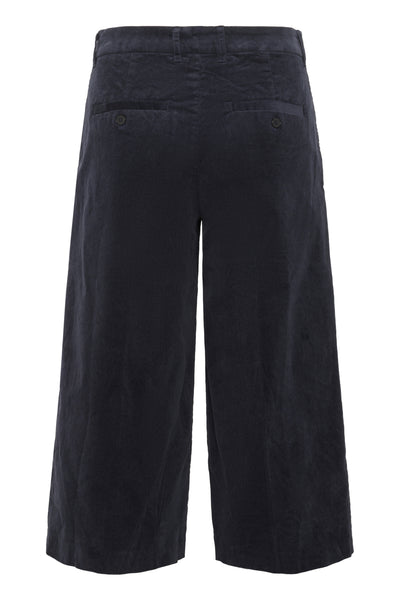 SiwPW PA Dark Navy - 30310038 Thumbnail