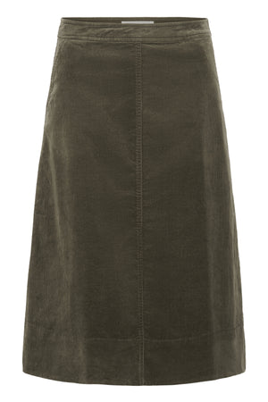 SofinePW SK Tarmac - 30310040