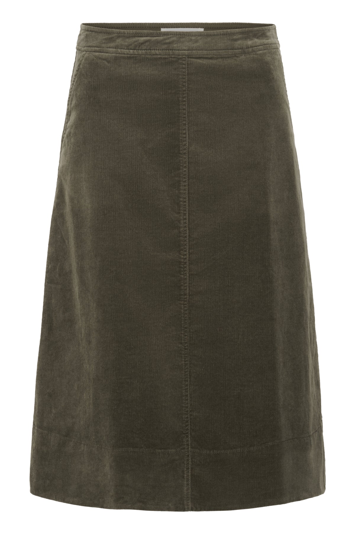 SofinePW SK Tarmac - 30310040