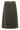 SofinePW SK Tarmac - 30310040