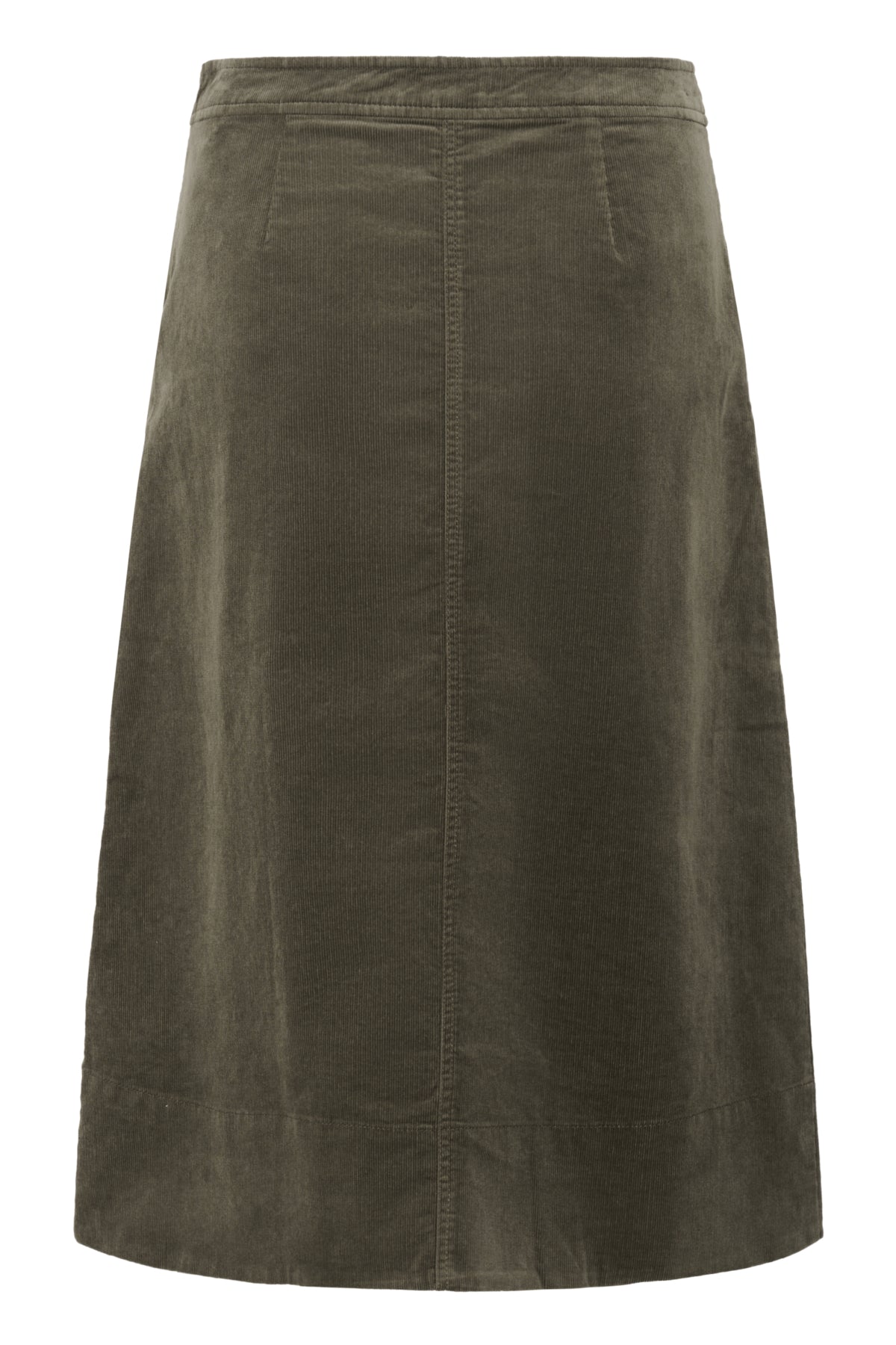 SofinePW SK Tarmac - 30310040
