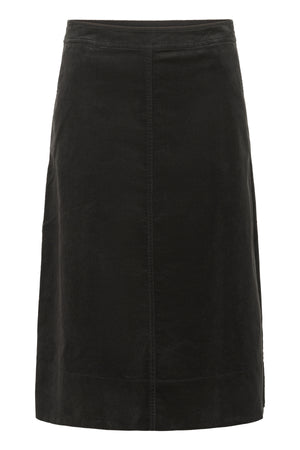 SofinePW SK Black