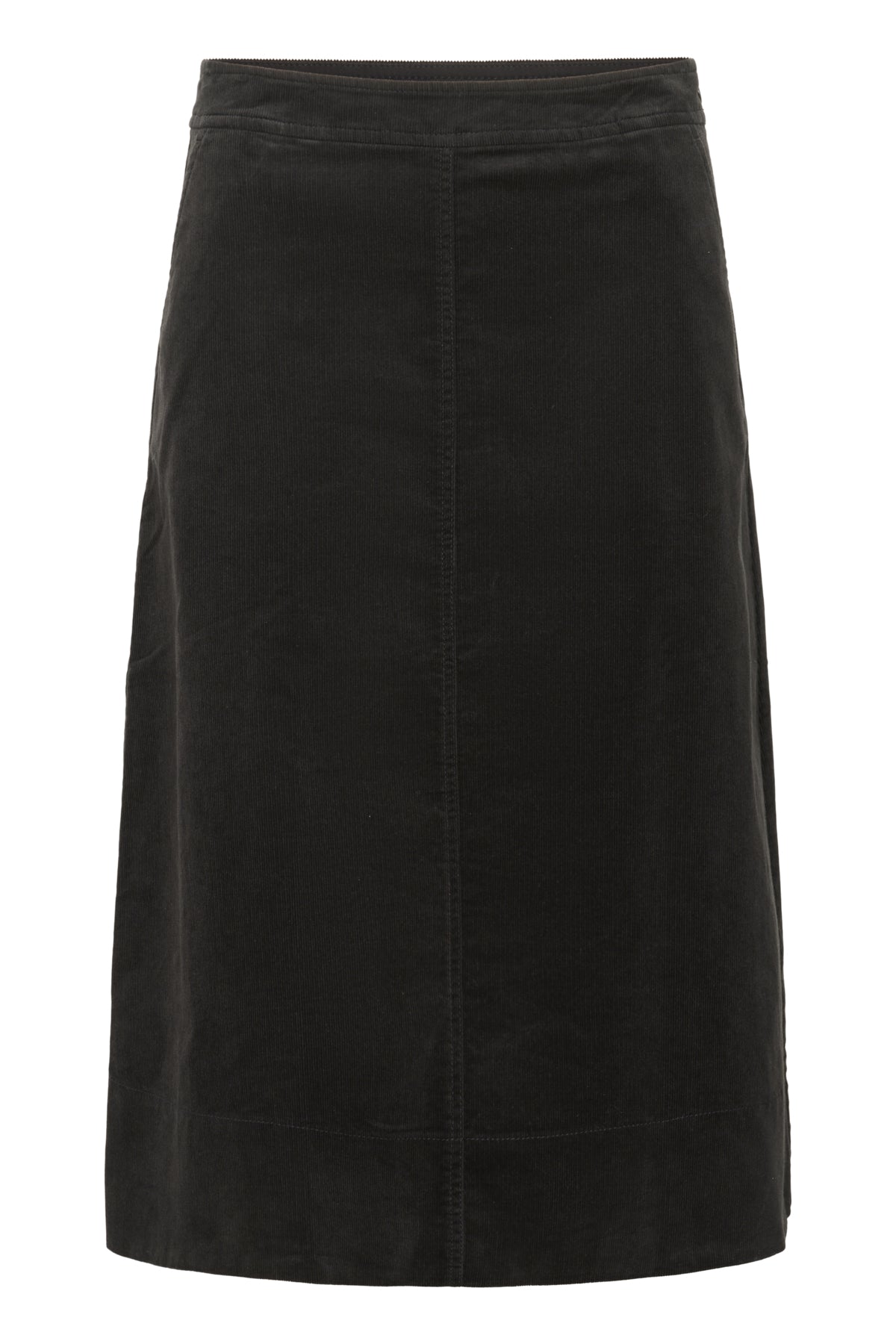 SofinePW SK Black
